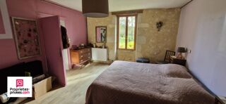  Maison � vendre 7 pi�ces 235 m�