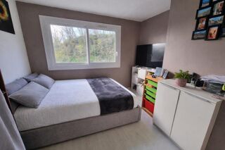  Appartement � vendre 4 pi�ces 72 m�