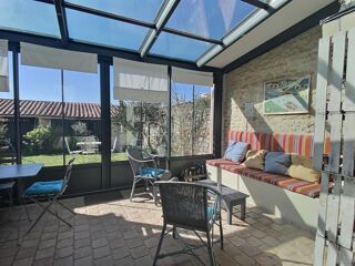  Maison à vendre 7 pièces 188 m²