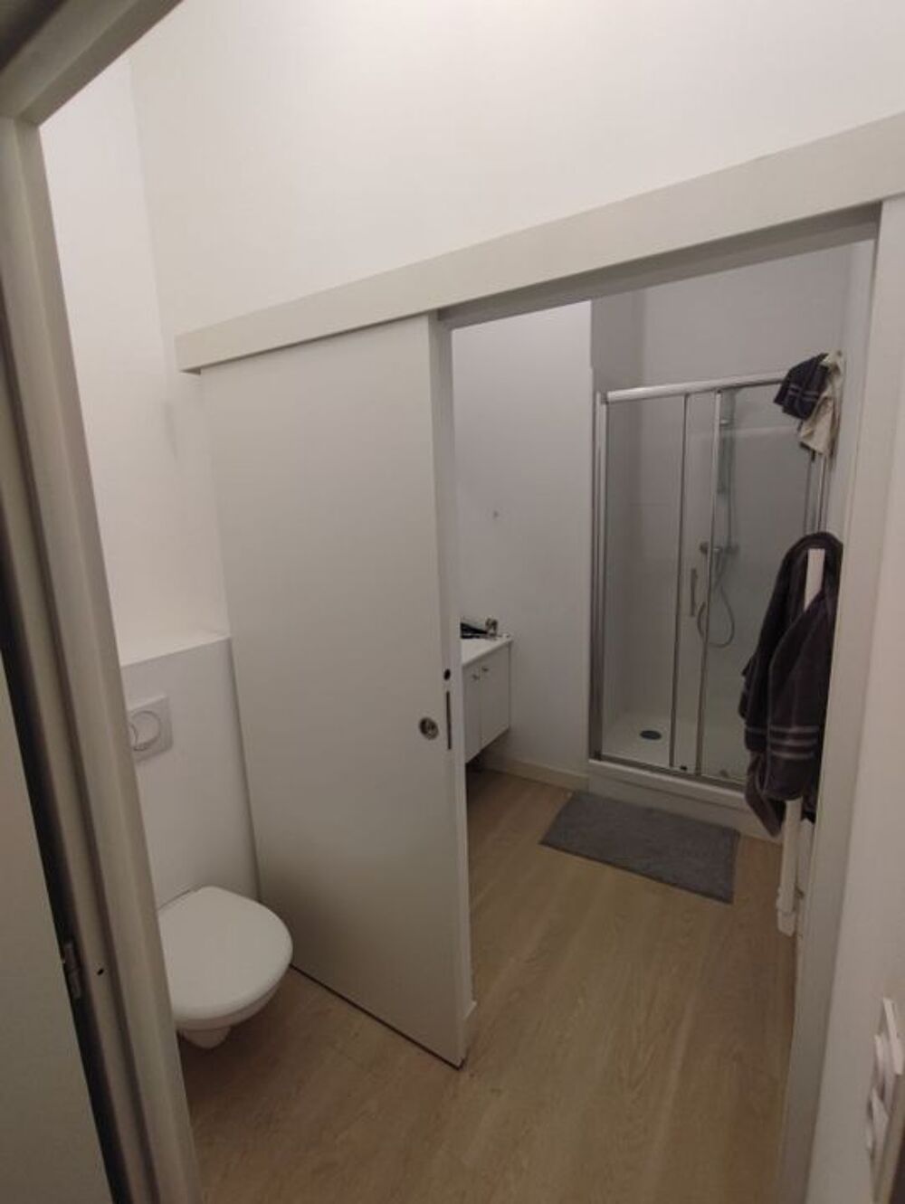Location Appartement Appartement de 58m2 à louer sur Lille Lille