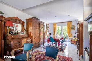  Maison � vendre 4 pi�ces 93 m�