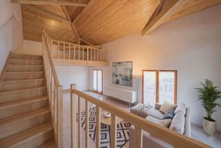  Maison à vendre 6 pièces 181 m²