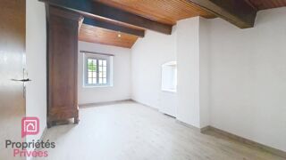  Maison à vendre 5 pièces 99 m²