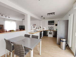  Maison � vendre 6 pi�ces 156 m�