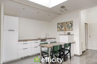  Maison � vendre 6 pi�ces 123 m�