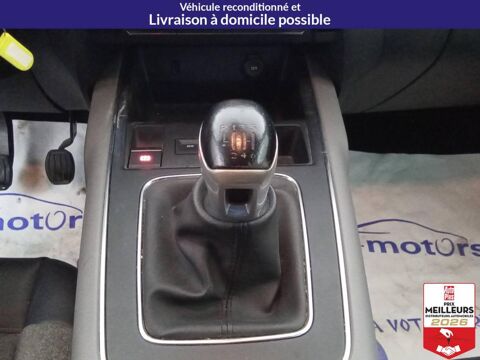 C5 aircross Essence 130 Feel 2019 occasion 10150 Lavau