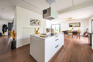  Maison � vendre 6 pi�ces 168 m�