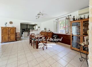  Maison � vendre 5 pi�ces 121 m�
