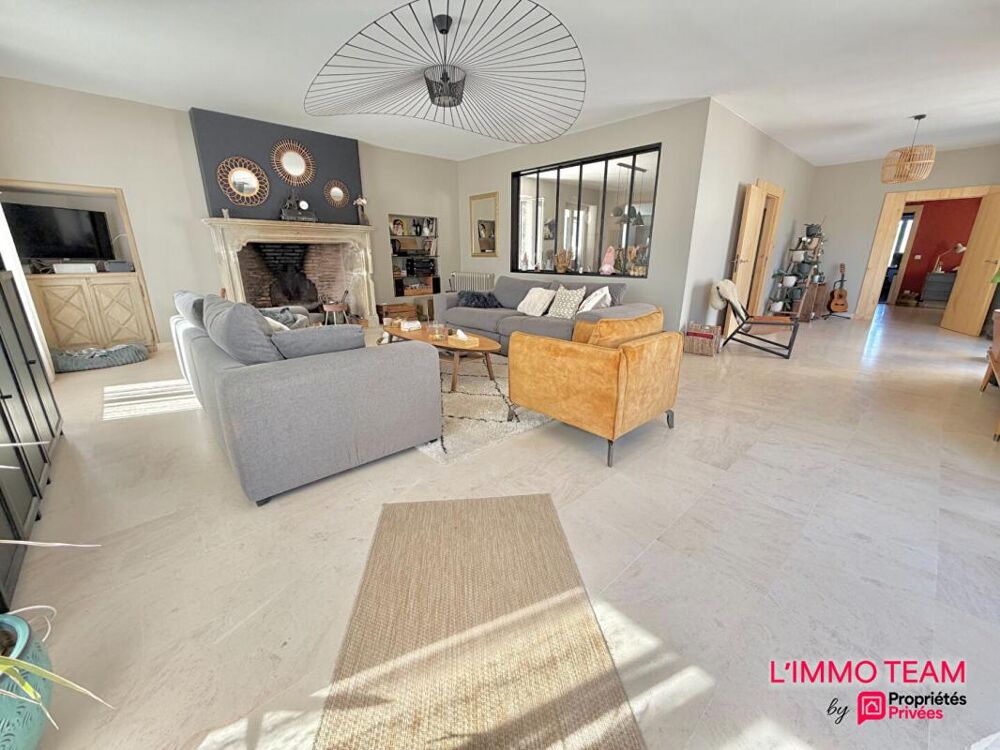 à vendre  Maison Cahors (46000)