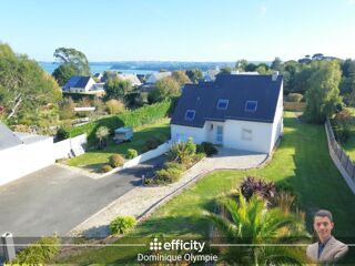  Maison � vendre 5 pi�ces 105 m�