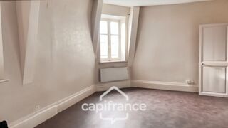  Immeuble  vendre 390 m