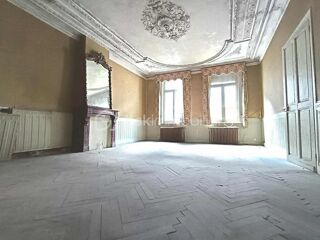  Propri�t�/ch�teau � vendre 6 pi�ces 153 m�