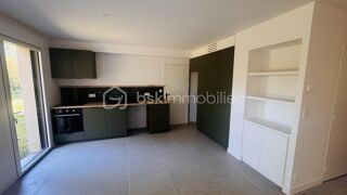  Maison 4 pices 87 m Pleurtuit