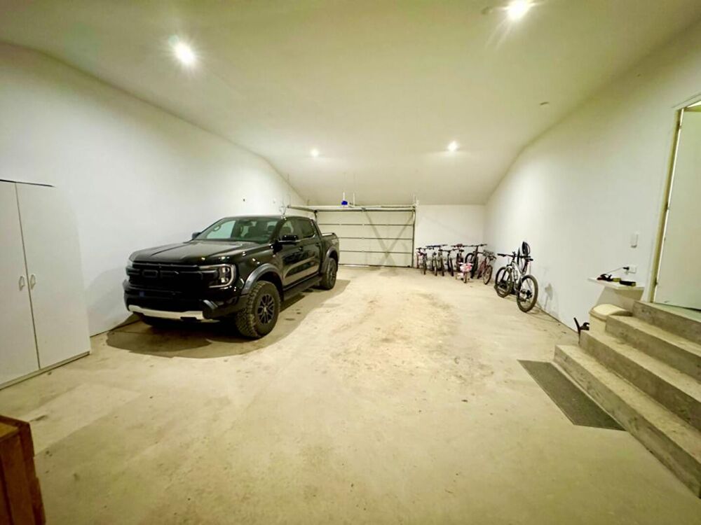 à vendre  Maison Courtenay (45320)