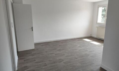  Appartement � louer 1 pi�ce 31 m�