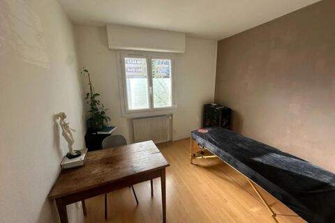 Locaux/Biens immobiliers 231000 74940 Annecy