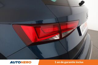 Ateca 1.5 TSI ACT Style Business DSG7 150 ch 2023 occasion 92130 Issy-les-Moulineaux