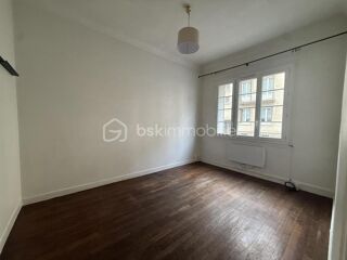  Appartement � vendre 2 pi�ces 35 m�