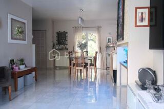  Maison � vendre 6 pi�ces 134 m�