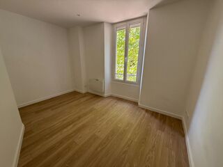  Maison � vendre 3 pi�ces 67 m�