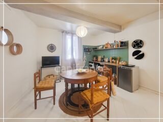  Maison à vendre 4 pièces 70 m²