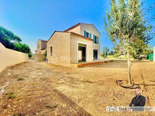  Villa  vendre 5 pices 116 m