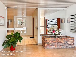  Appartement  vendre 3 pices 66 m