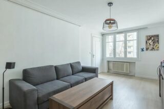  Appartement � vendre 4 pi�ces 67 m�