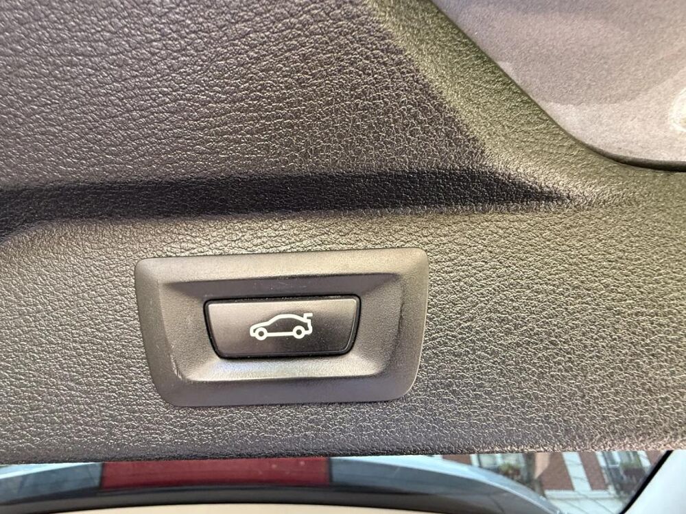 X5 xDrive25d 231 Lounge 2016 occasion 94100 Saint Maur Des Fossees