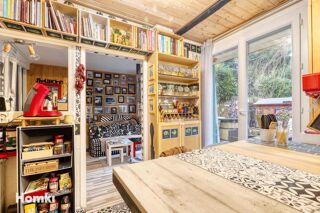  Maison � vendre 5 pi�ces 89 m�