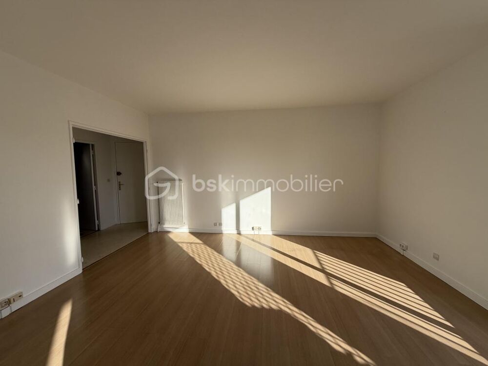 Vente Appartement ANGLET – Maignon Anglet