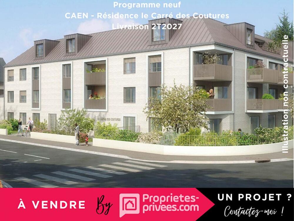   Caen (14000)