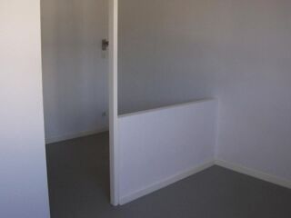  Appartement � louer 1 pi�ce 24 m�