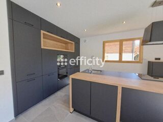  Chalet � vendre 5 pi�ces 137 m�