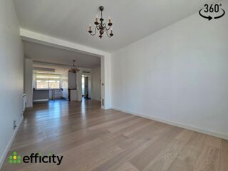 Vente Appartement Appartement Rennes