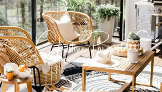  Appartement � vendre 3 pi�ces 68 m�