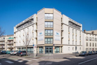  Appartement � vendre 2 pi�ces 29 m�