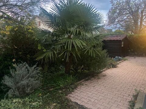  Maison  louer 4 pices 96 m