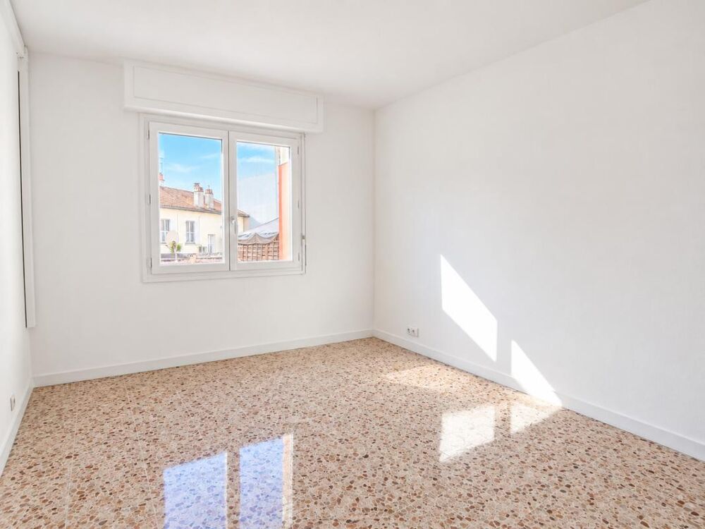 Vente Appartement Appartement Cagnes sur mer
