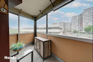  Appartement à vendre 4 pièces 79 m²