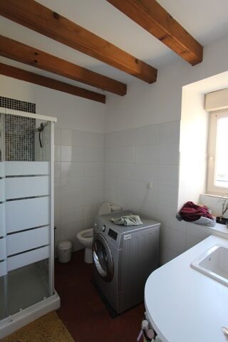  Maison � vendre 4 pi�ces 82 m�