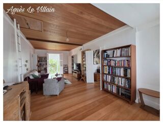  Maison à vendre 4 pièces 120 m²