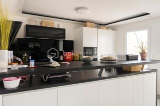  Maison � vendre 4 pi�ces 84 m�