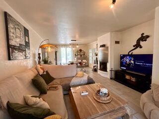  Maison � vendre 8 pi�ces 181 m�