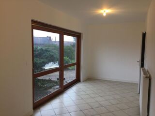  Maison � louer 6 pi�ces 136 m�