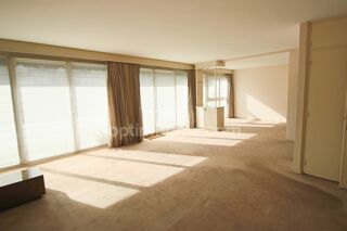  Appartement  vendre 5 pices 127 m