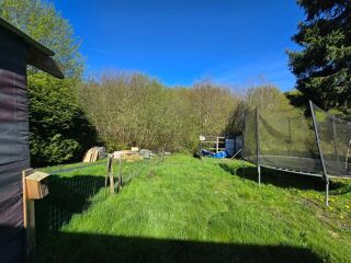  Maison � vendre 5 pi�ces 98 m�