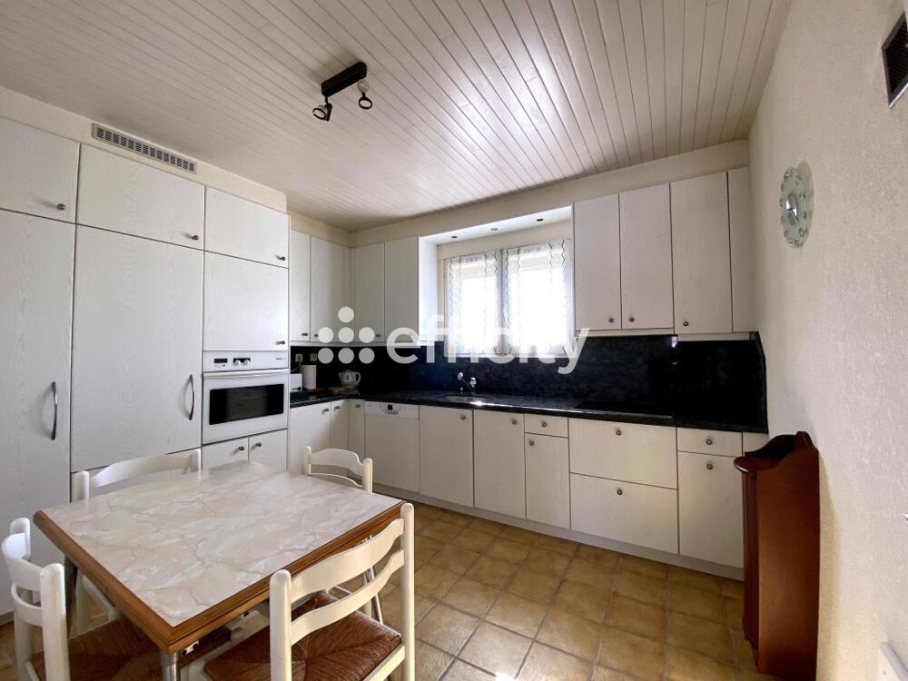 Vente Maison Maison Manosque