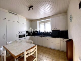 Vente Maison Maison Manosque