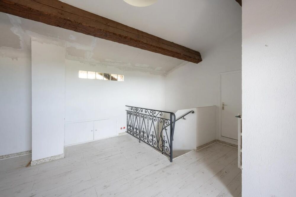 à vendre  Maison St Aygulf (83370)